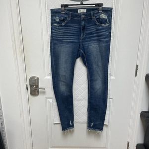 Women's Denim Bundle (Buckle Jeans)